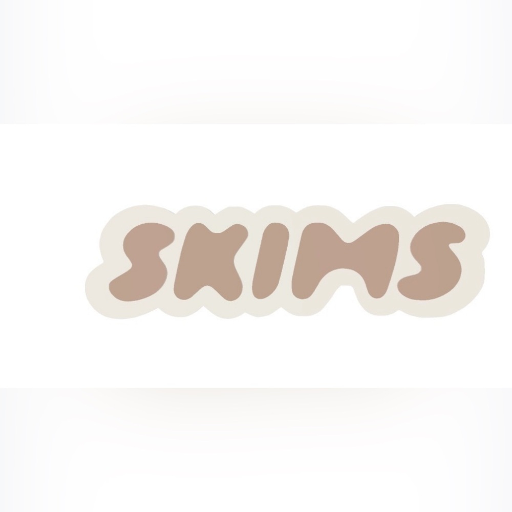 Mystety skims bundle - Picture 1 of 1